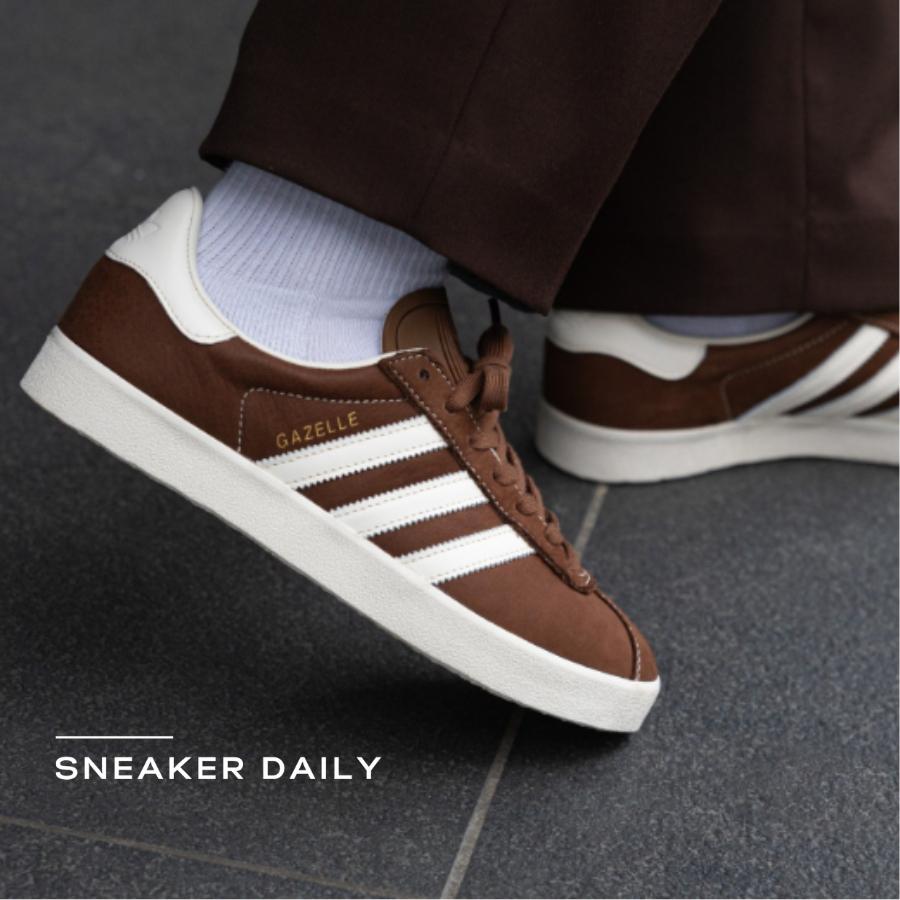 giay-adidas-originals-gazelle-85-preloved-brown-chalk-white-wonder-white-ig5005-2