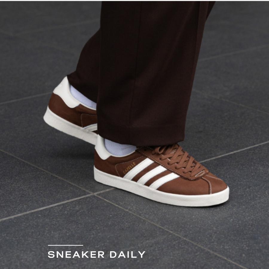 giay-adidas-originals-gazelle-85-preloved-brown-chalk-white-wonder-white-ig5005-3