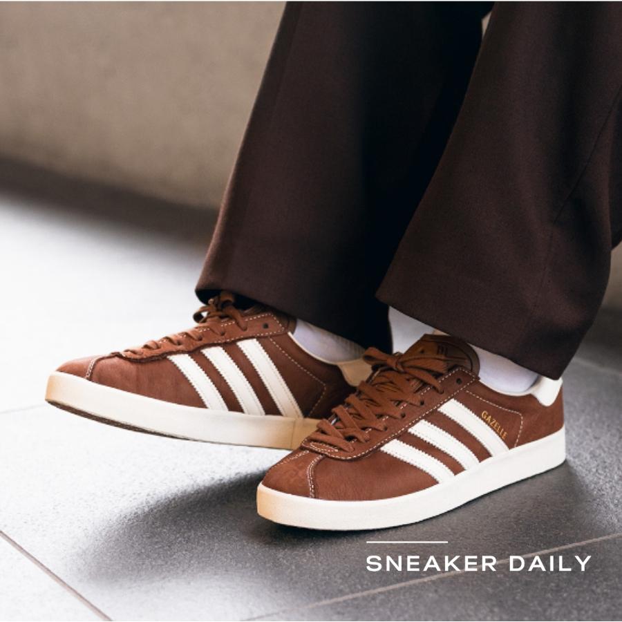 giay-adidas-originals-gazelle-85-preloved-brown-chalk-white-wonder-white-ig5005-4