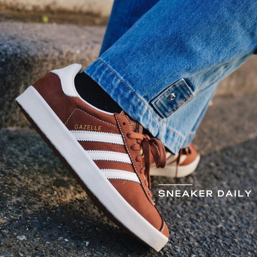 giay-adidas-originals-gazelle-85-preloved-brown-chalk-white-wonder-white-ig5005-5