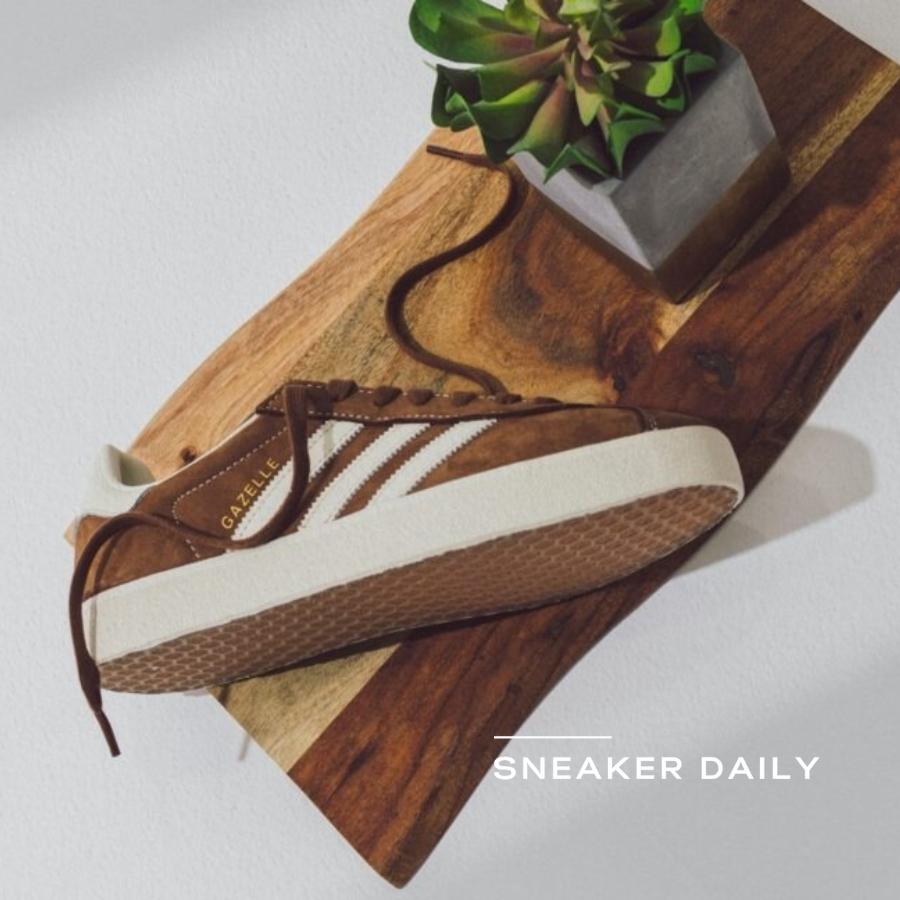 giay-adidas-originals-gazelle-85-preloved-brown-chalk-white-wonder-white-ig5005-7
