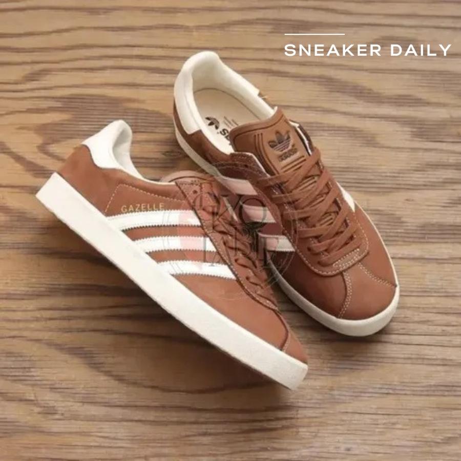 giay-adidas-originals-gazelle-85-preloved-brown-chalk-white-wonder-white-ig5005-8
