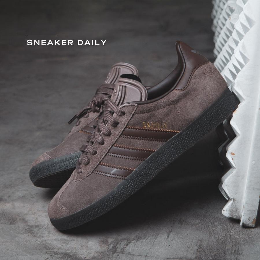 giay-adidas-originals-gazelle-earth-strata-brown-ig4989-10