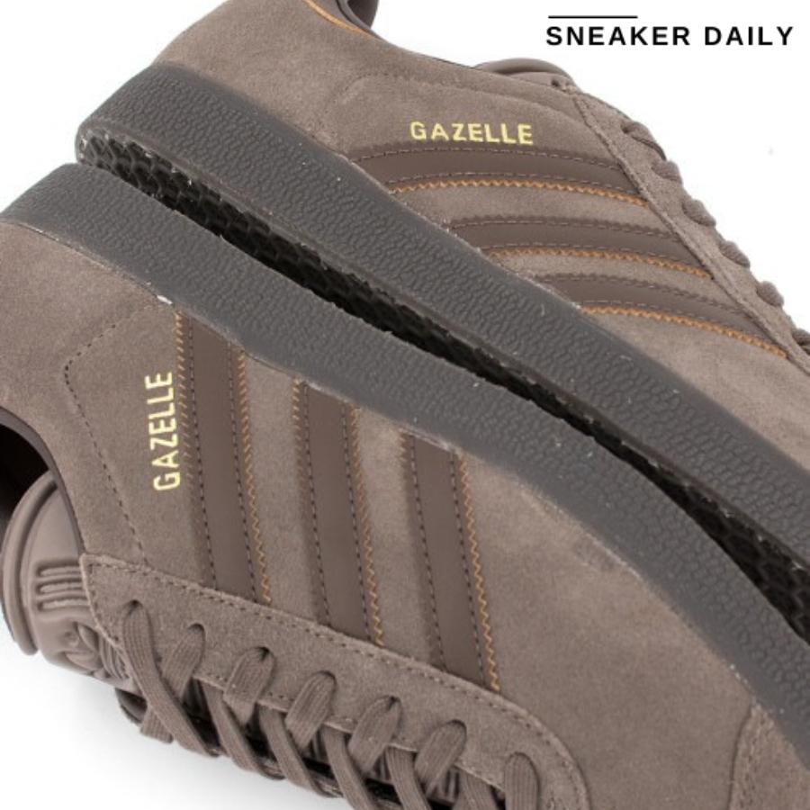giay-adidas-originals-gazelle-earth-strata-brown-ig4989-2