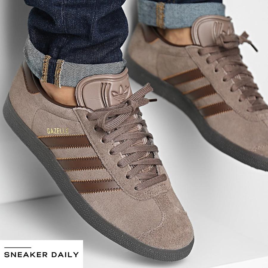 giay-adidas-originals-gazelle-earth-strata-brown-ig4989-3
