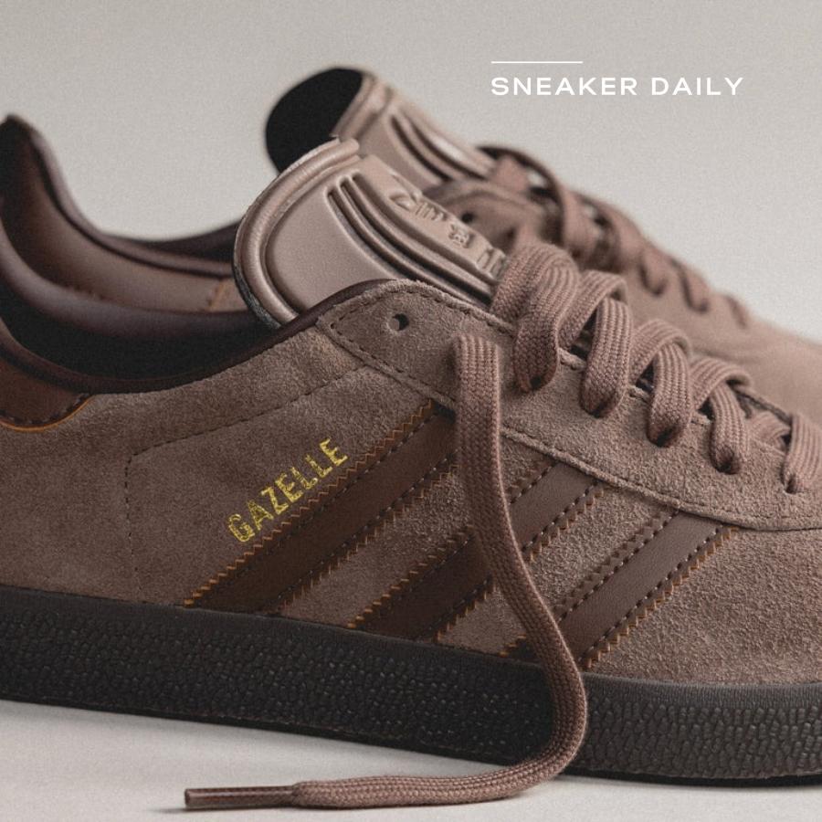 giay-adidas-originals-gazelle-earth-strata-brown-ig4989-4
