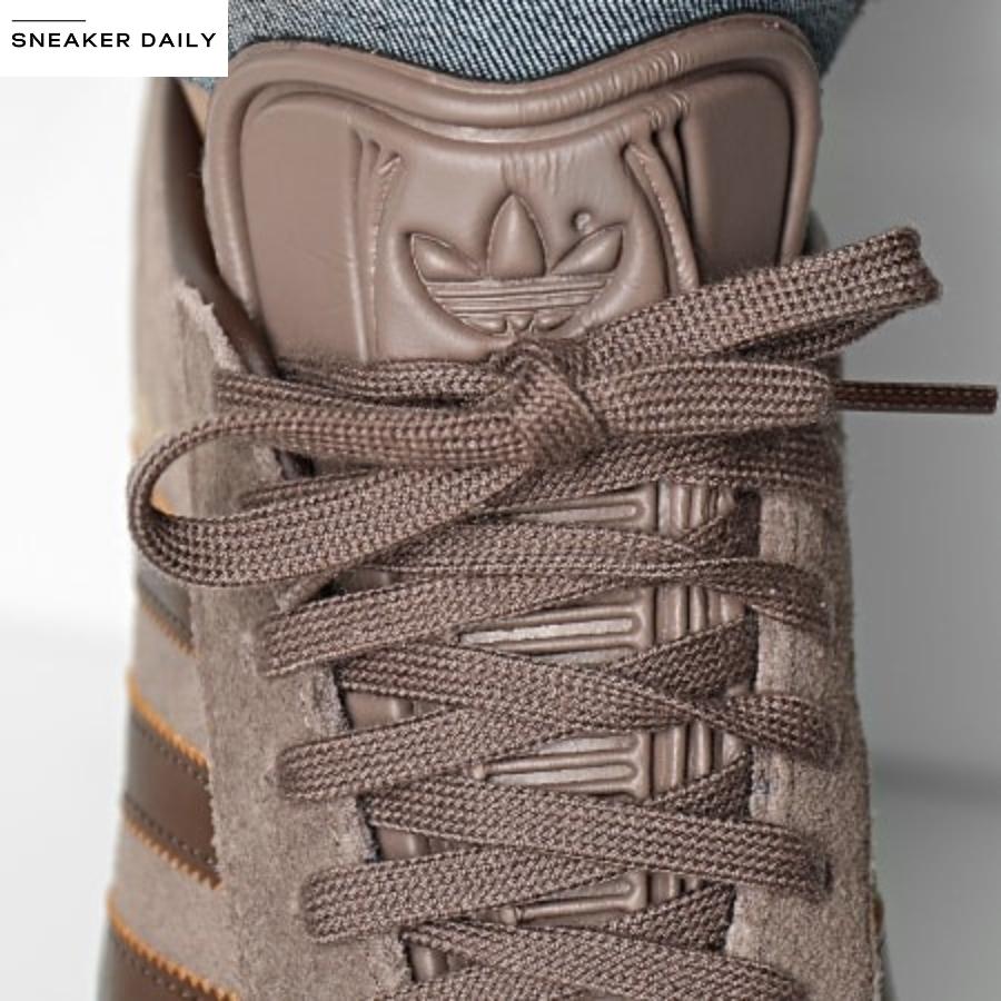 giay-adidas-originals-gazelle-earth-strata-brown-ig4989-5