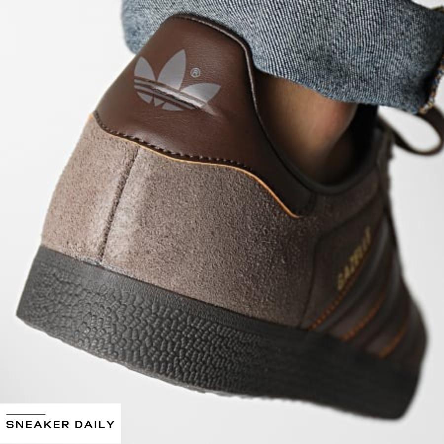 giay-adidas-originals-gazelle-earth-strata-brown-ig4989-6