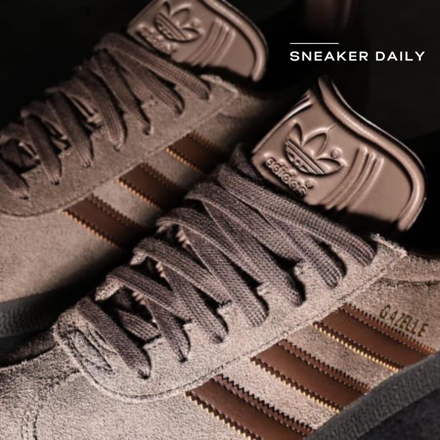 giay-adidas-originals-gazelle-earth-strata-brown-ig4989-7
