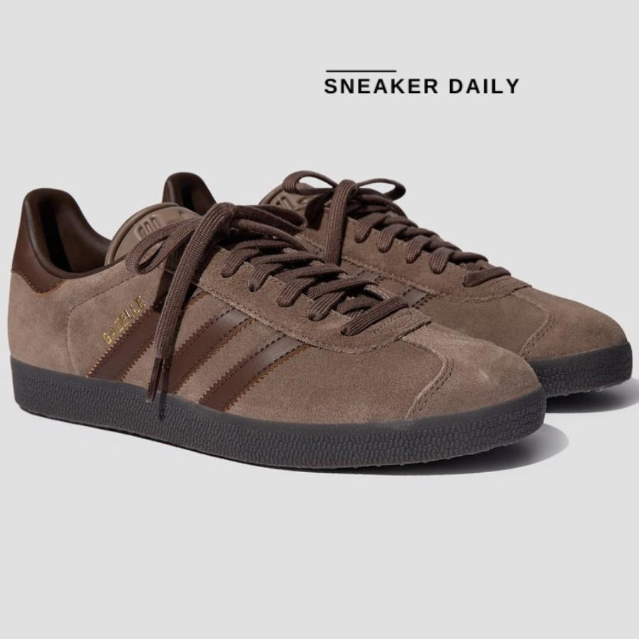 giay-adidas-originals-gazelle-earth-strata-brown-ig4989-8