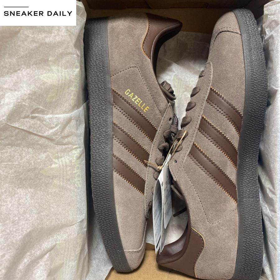 giay-adidas-originals-gazelle-earth-strata-brown-ig4989-9