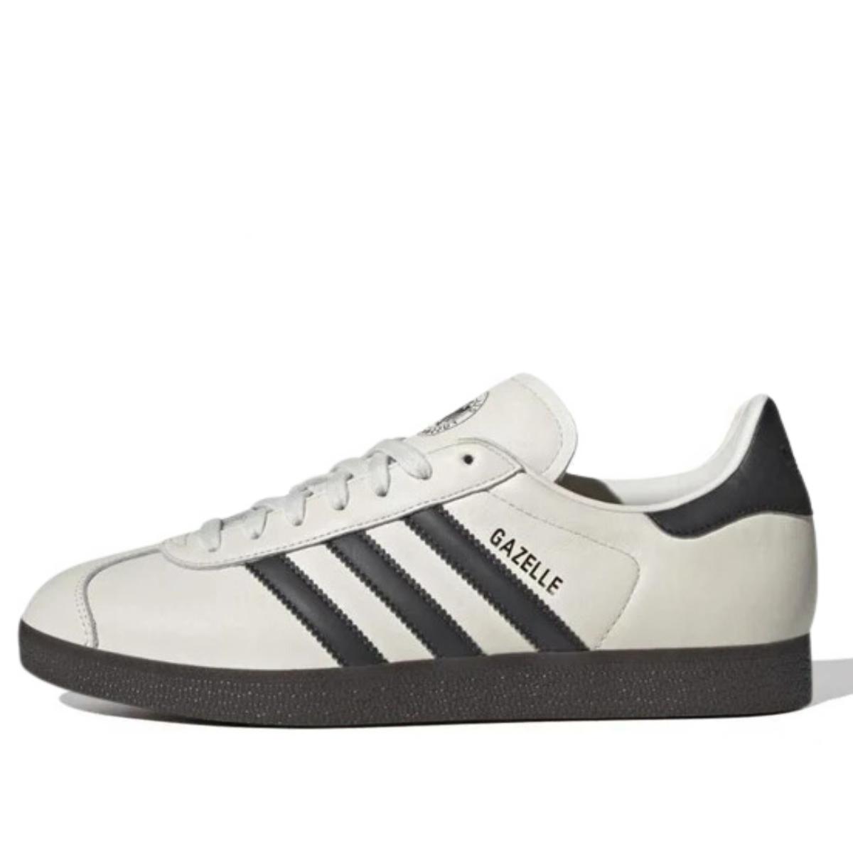 Giày adidas originals Gazelle German Football League ID3719