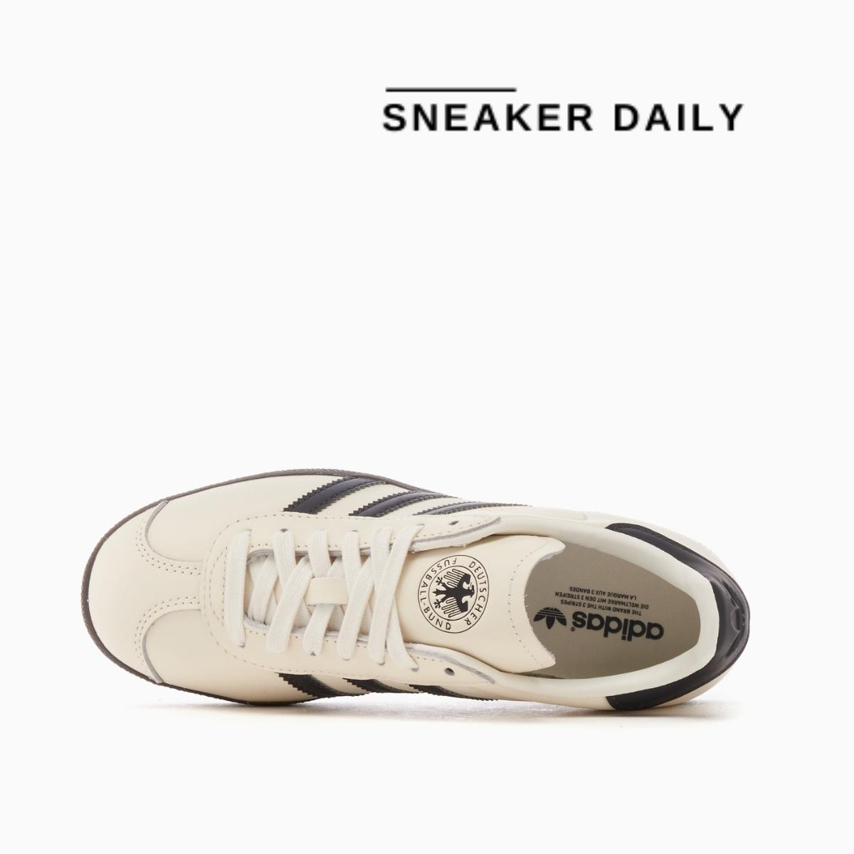 giay-adidas-originals-gazelle-german-football-league-id3719-10