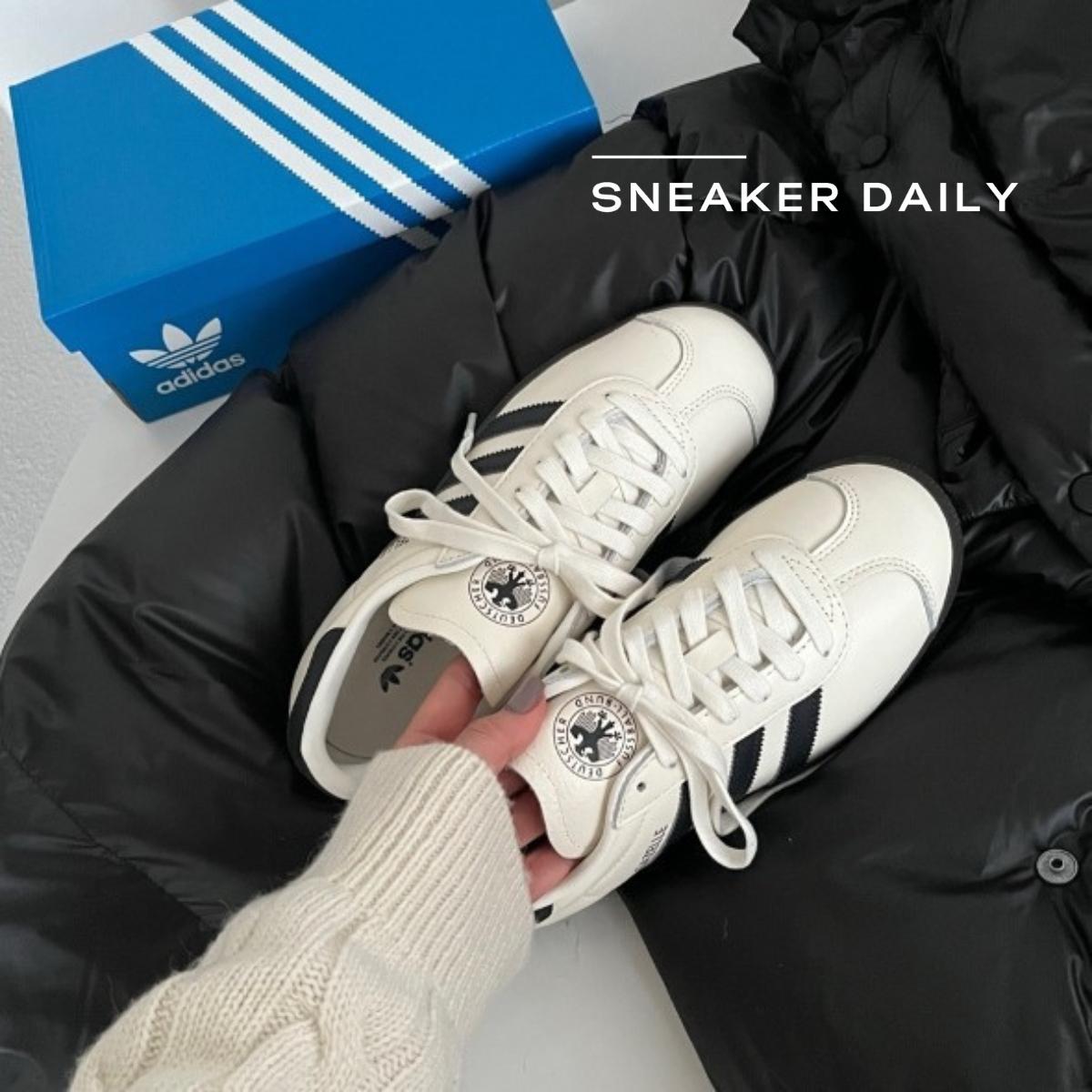 giay-adidas-originals-gazelle-german-football-league-id3719-2