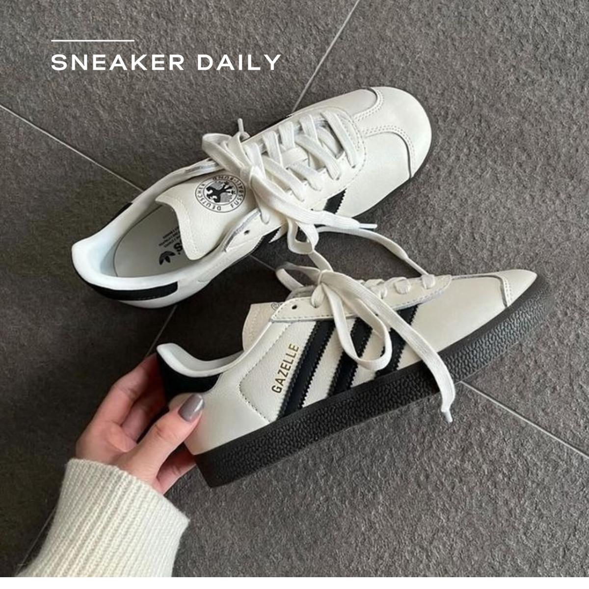 giay-adidas-originals-gazelle-german-football-league-id3719-3