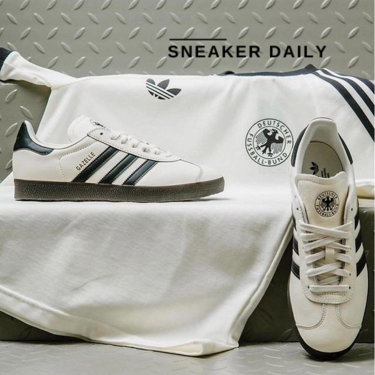 giay-adidas-originals-gazelle-german-football-league-id3719-4