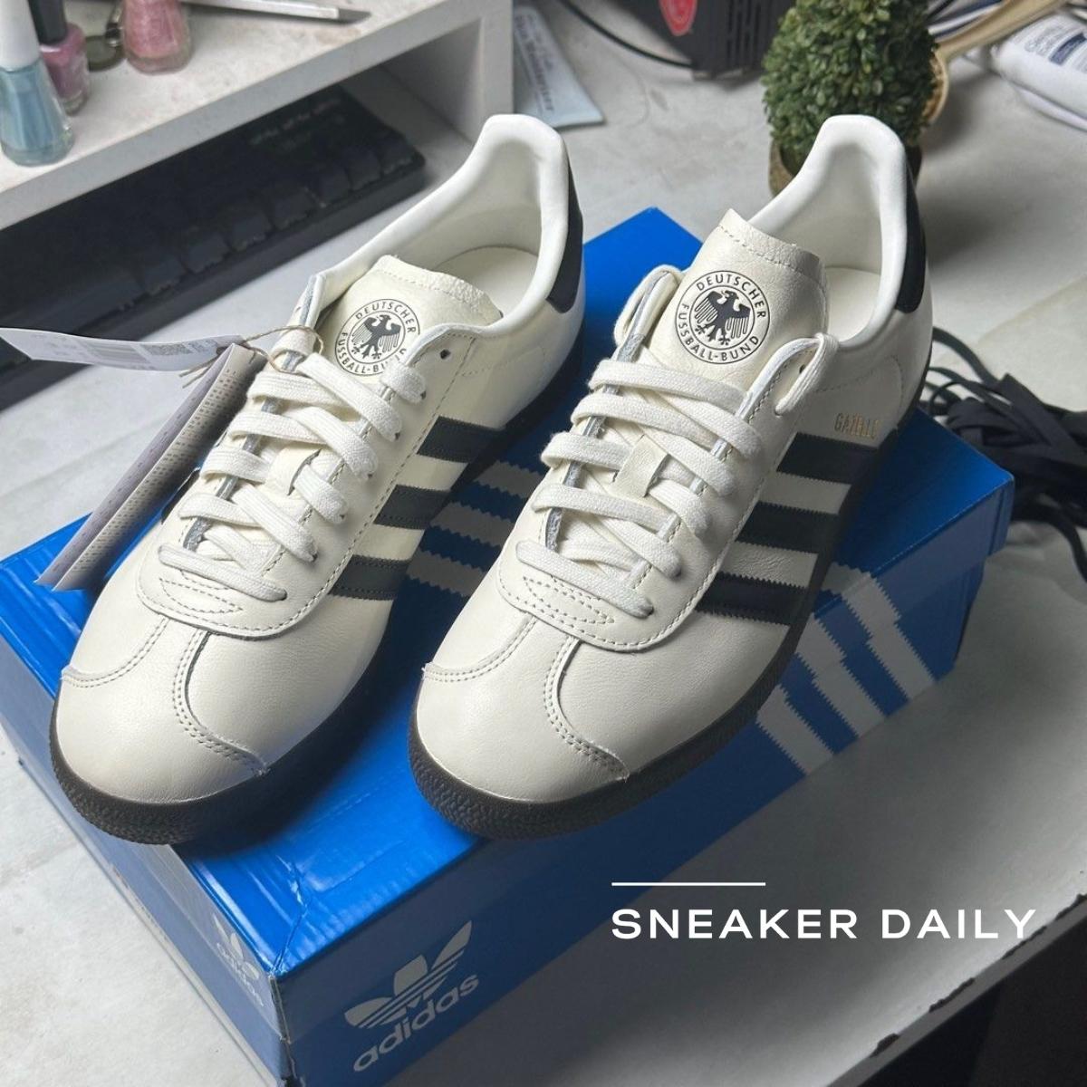 giay-adidas-originals-gazelle-german-football-league-id3719-5