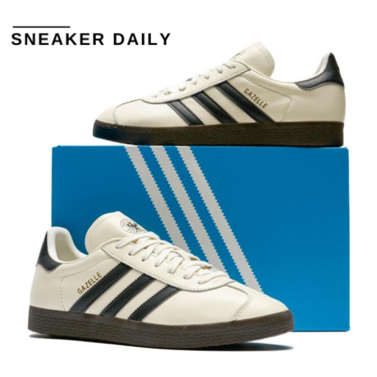 giay-adidas-originals-gazelle-german-football-league-id3719-6