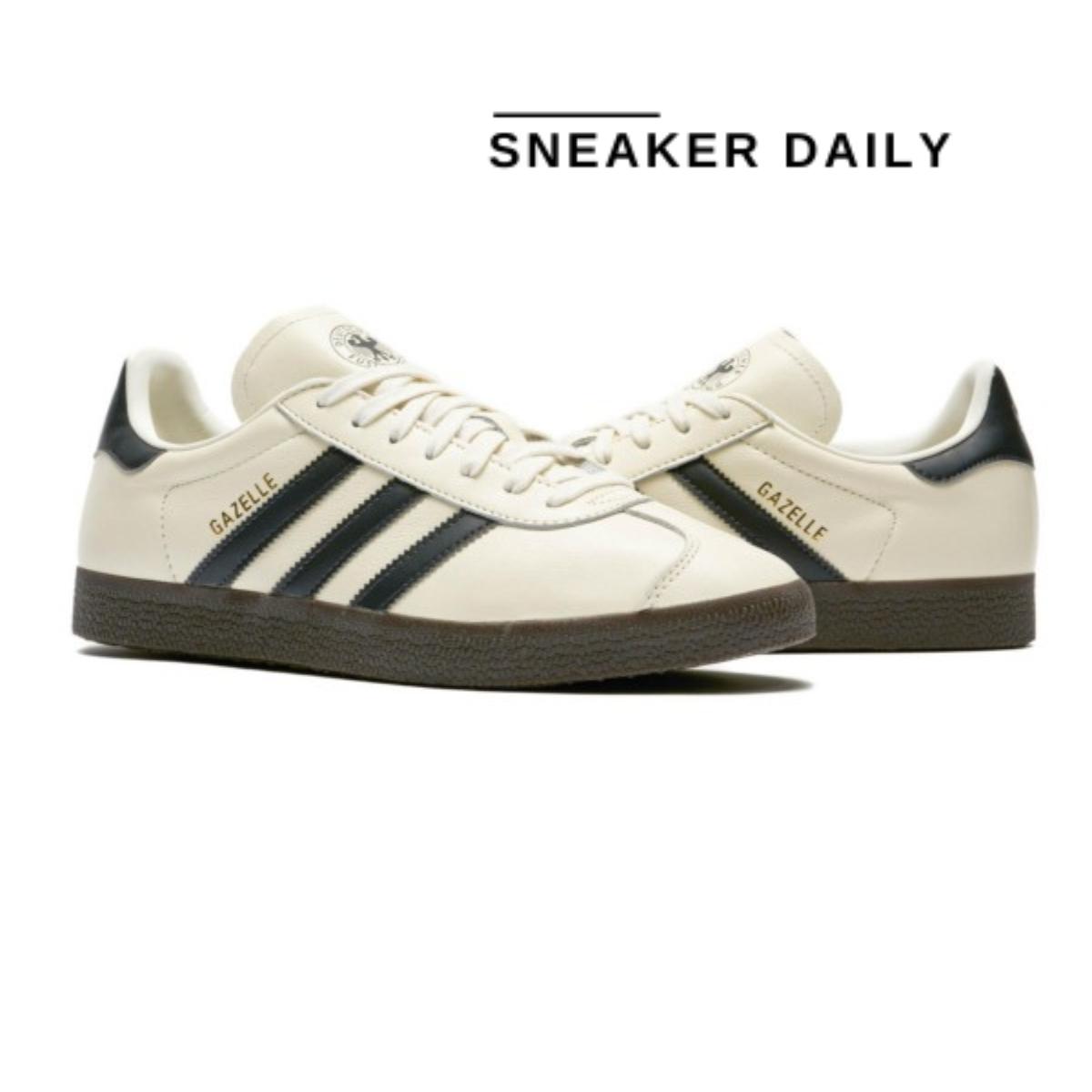 giay-adidas-originals-gazelle-german-football-league-id3719-7