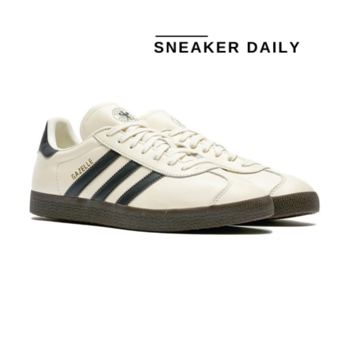 giay-adidas-originals-gazelle-german-football-league-id3719-8
