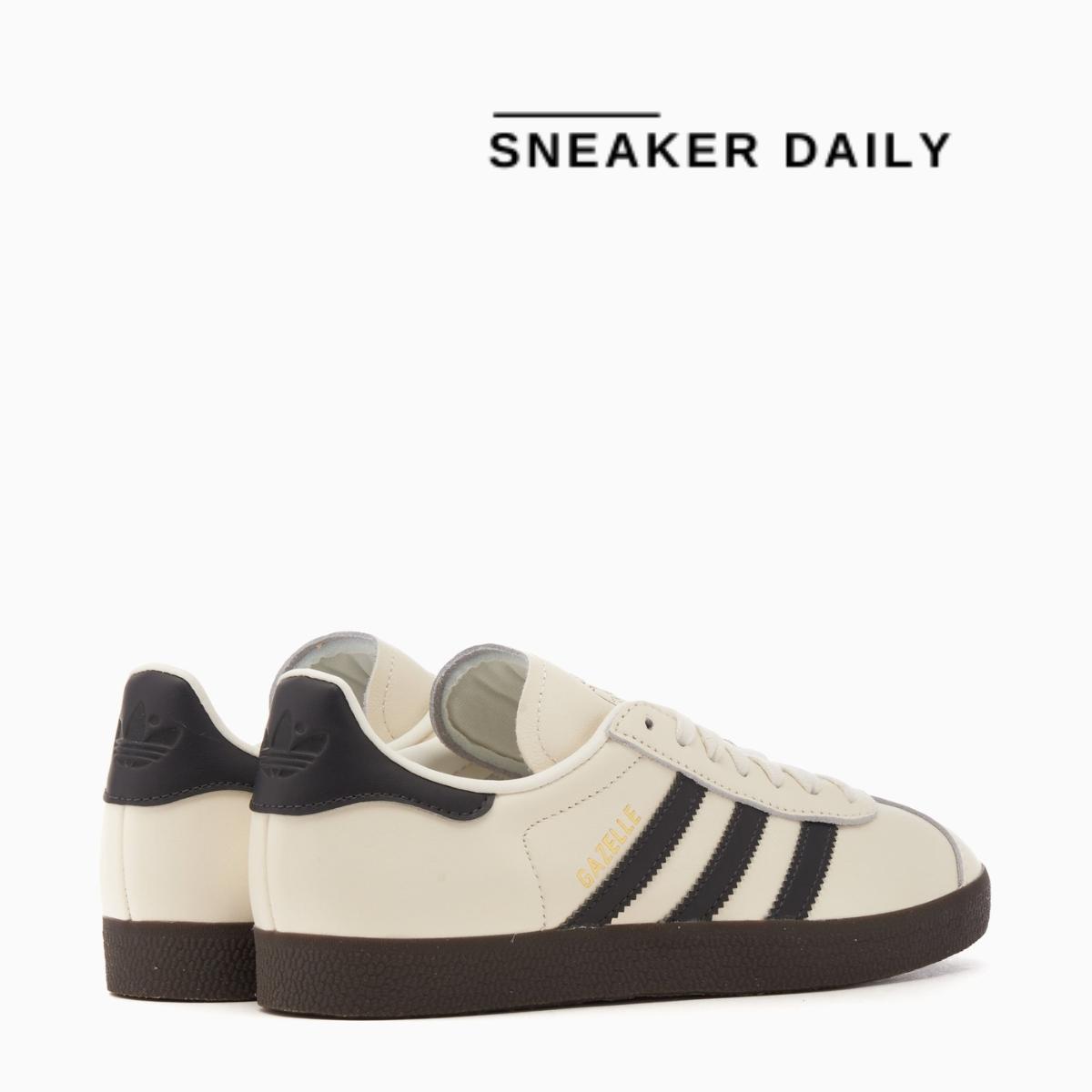 giay-adidas-originals-gazelle-german-football-league-id3719-9