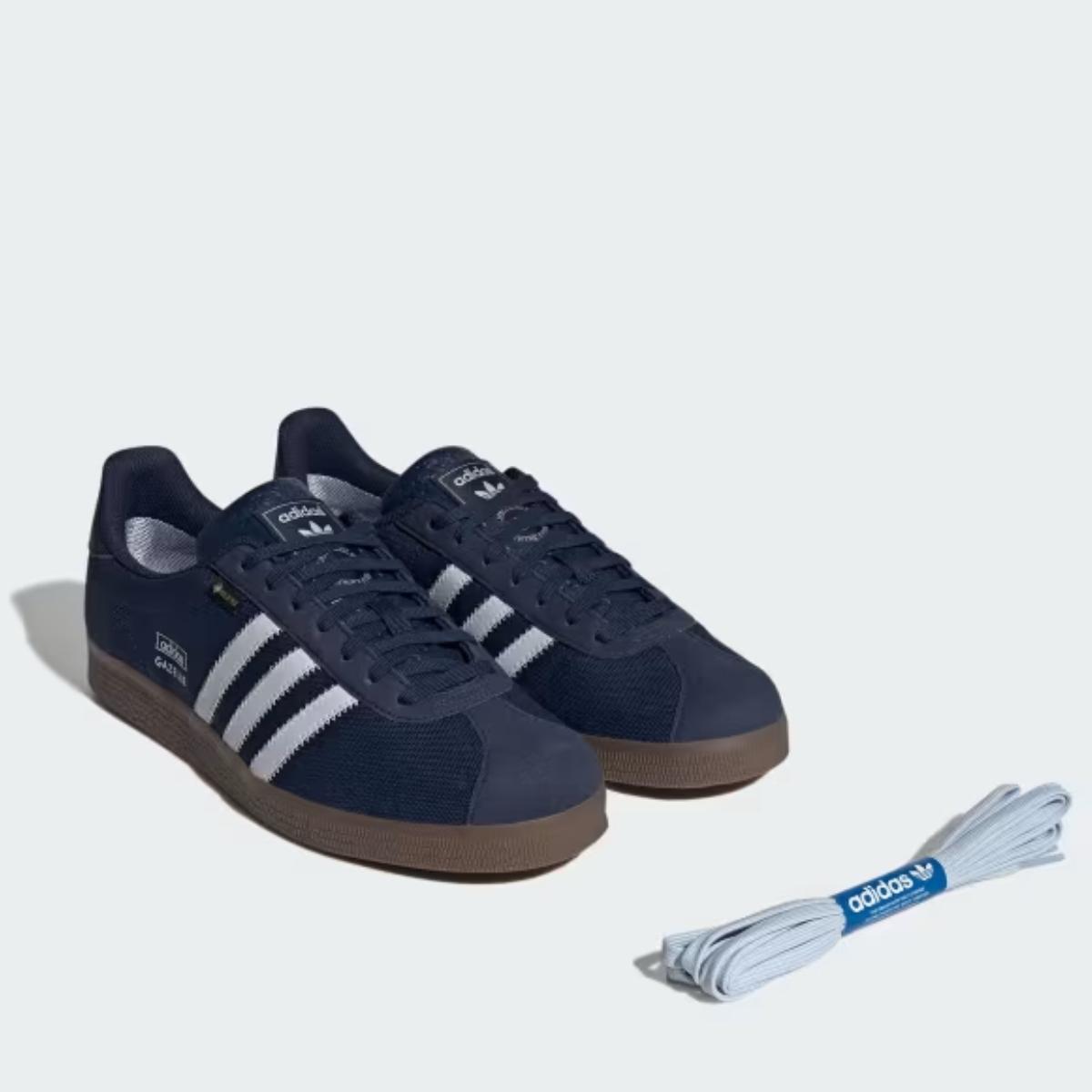 giay-adidas-originals-gazelle-gore-tex-college-navy-jr2729-2