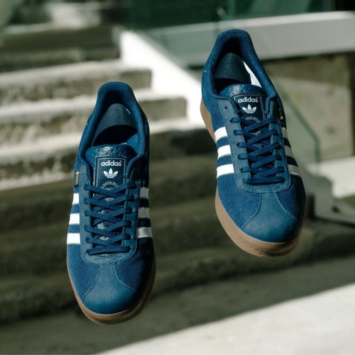 giay-adidas-originals-gazelle-gore-tex-college-navy-jr2729-5