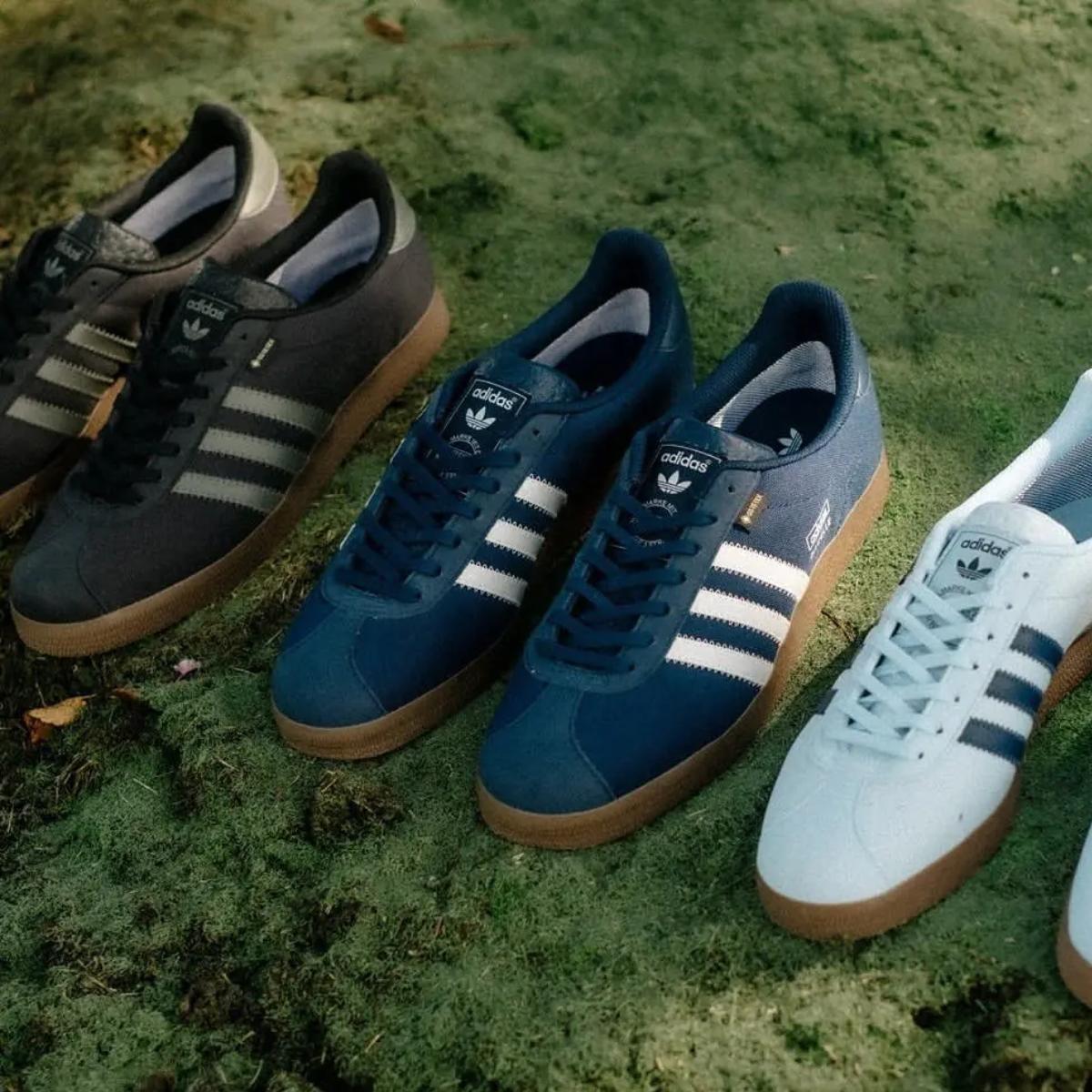 giay-adidas-originals-gazelle-gore-tex-college-navy-jr2729-7