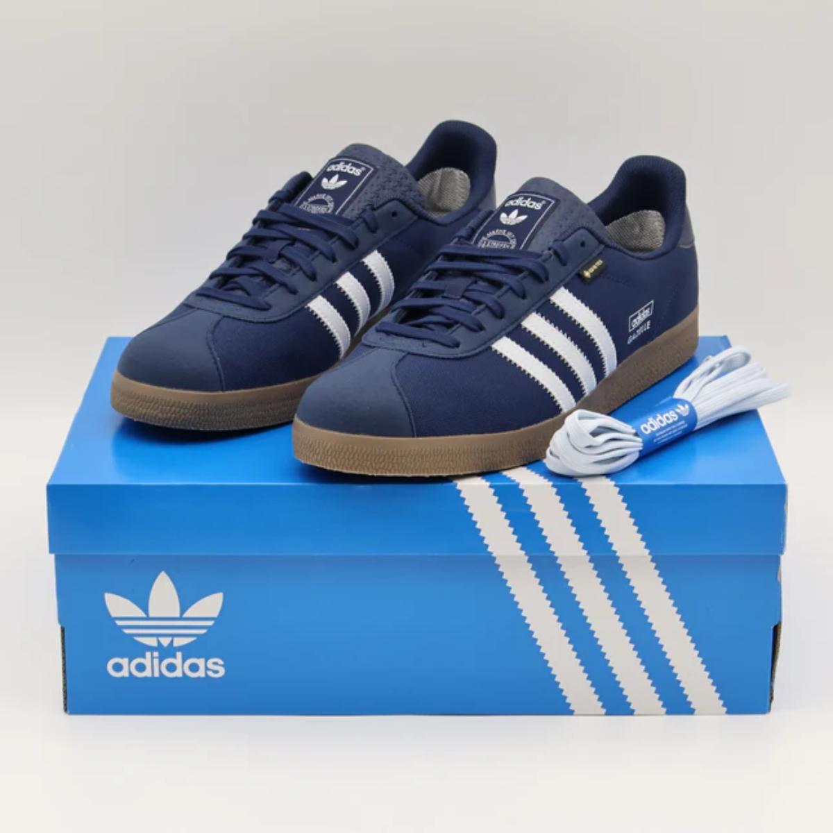 giay-adidas-originals-gazelle-gore-tex-college-navy-jr2729-8