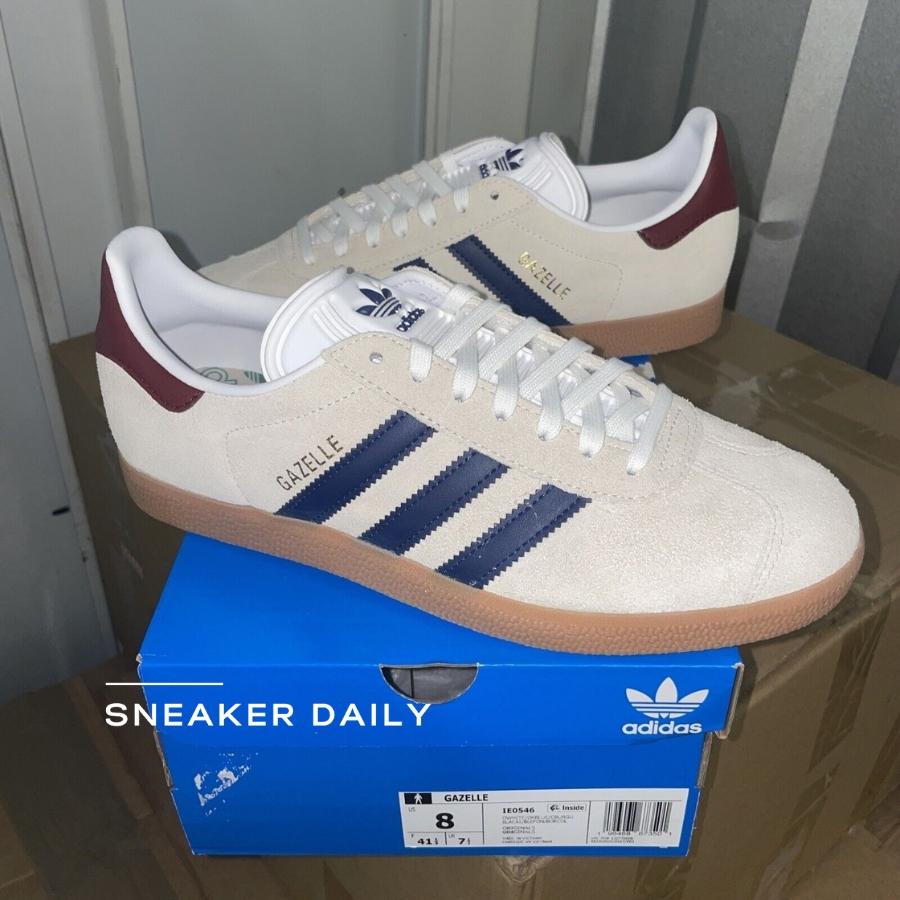 giay-adidas-originals-gazelle-indoor-off-white-dark-blue-gum-ie0546-5