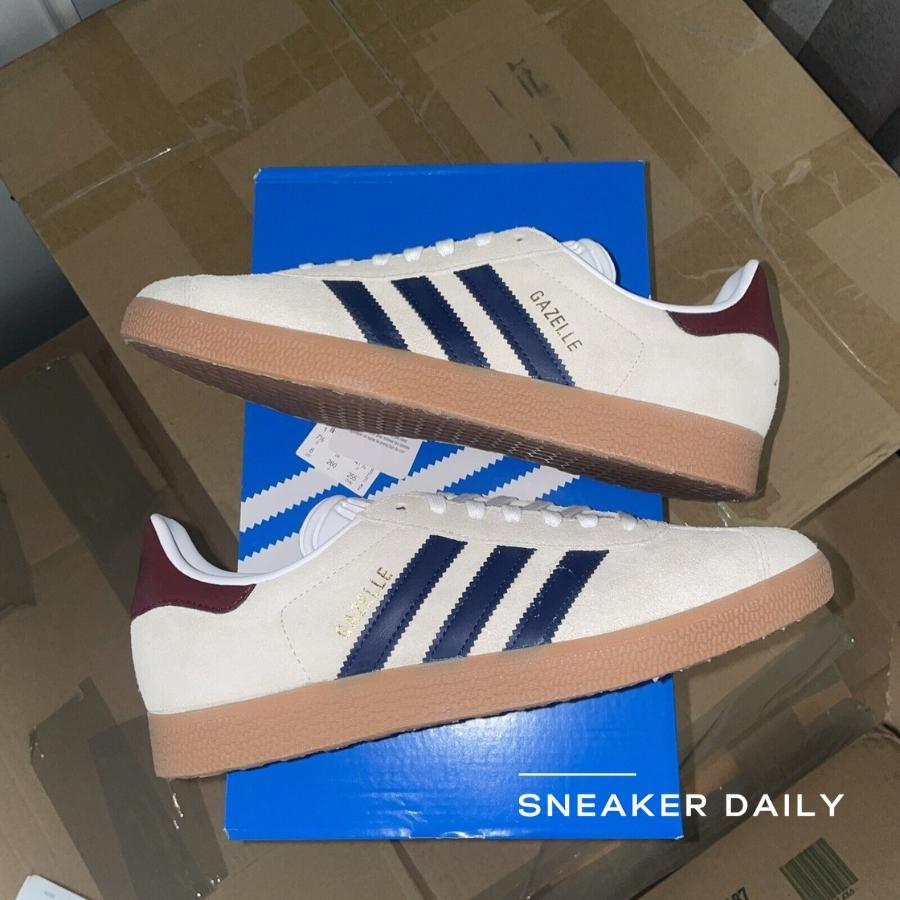 giay-adidas-originals-gazelle-indoor-off-white-dark-blue-gum-ie0546-6