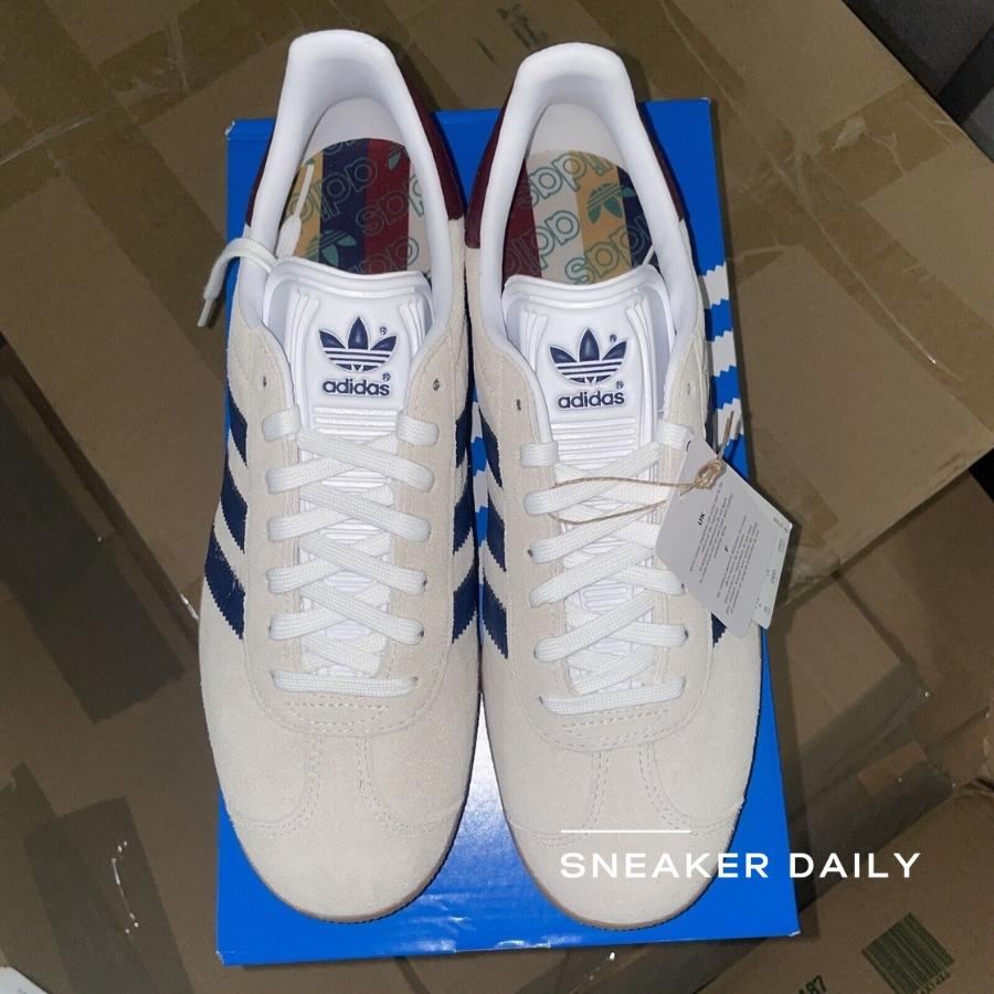 giay-adidas-originals-gazelle-indoor-off-white-dark-blue-gum-ie0546-7