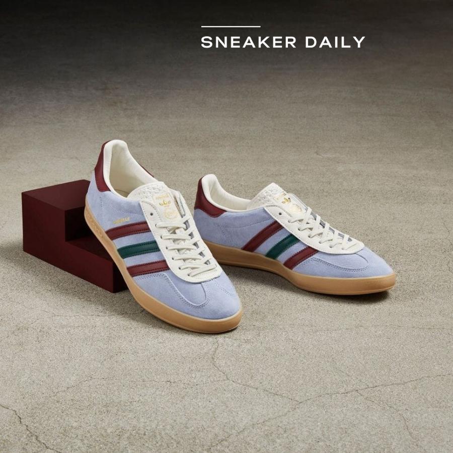 giay-adidas-originals-gazelle-indoor-shoes-blue-dawn-collegiate-burgundy-ig4994-2