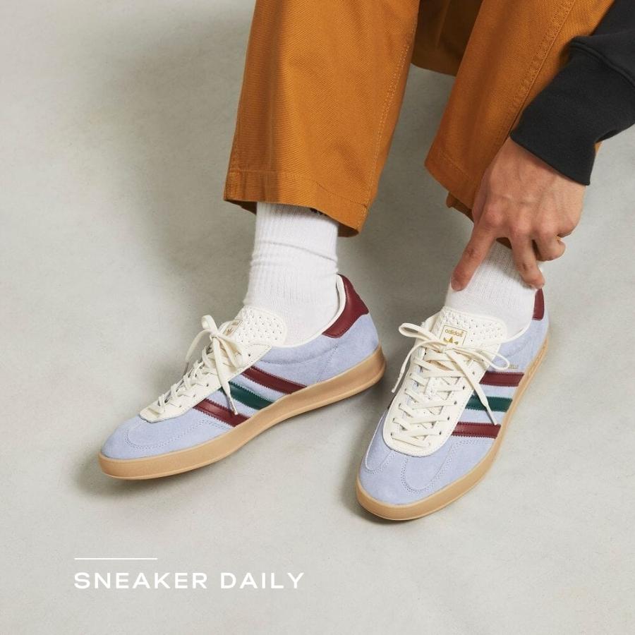 giay-adidas-originals-gazelle-indoor-shoes-blue-dawn-collegiate-burgundy-ig4994-3