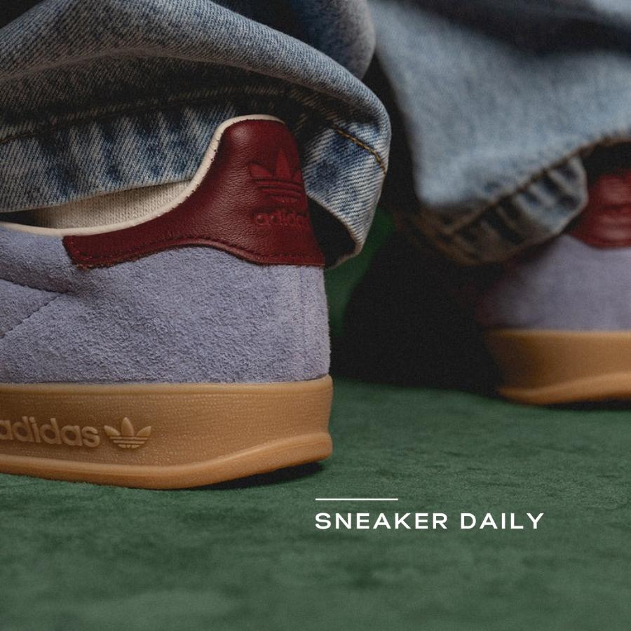 giay-adidas-originals-gazelle-indoor-shoes-blue-dawn-collegiate-burgundy-ig4994-5