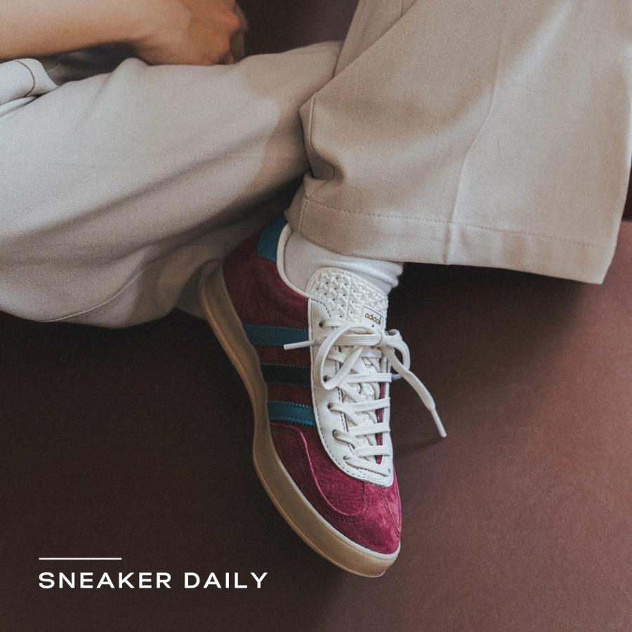 giay-adidas-originals-gazelle-indoor-shoes-burgundy-arctic-fusion-collegiate-green-ig4996-2