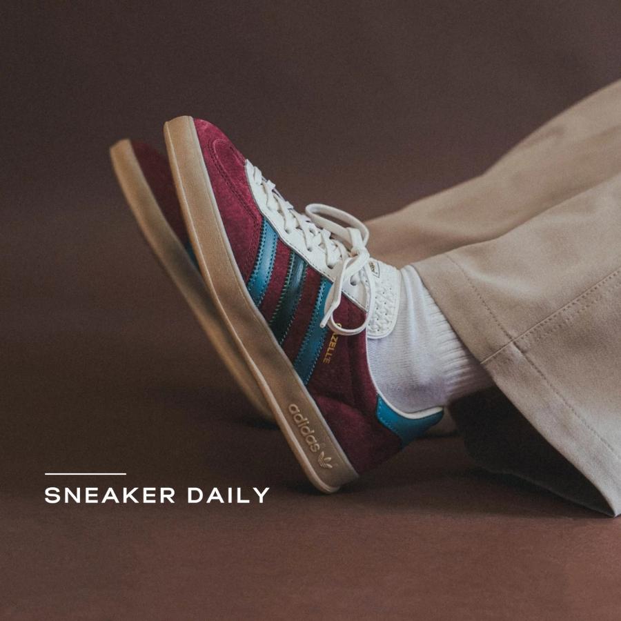 giay-adidas-originals-gazelle-indoor-shoes-burgundy-arctic-fusion-collegiate-green-ig4996-3