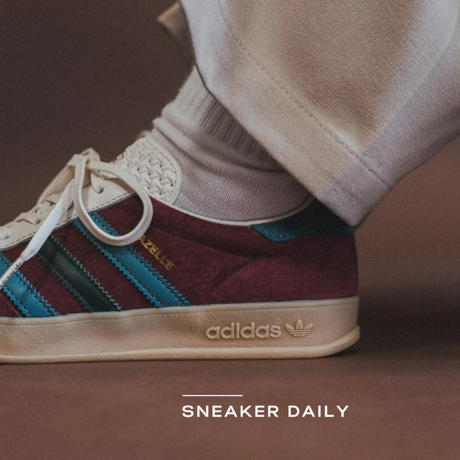 giay-adidas-originals-gazelle-indoor-shoes-burgundy-arctic-fusion-collegiate-green-ig4996-4