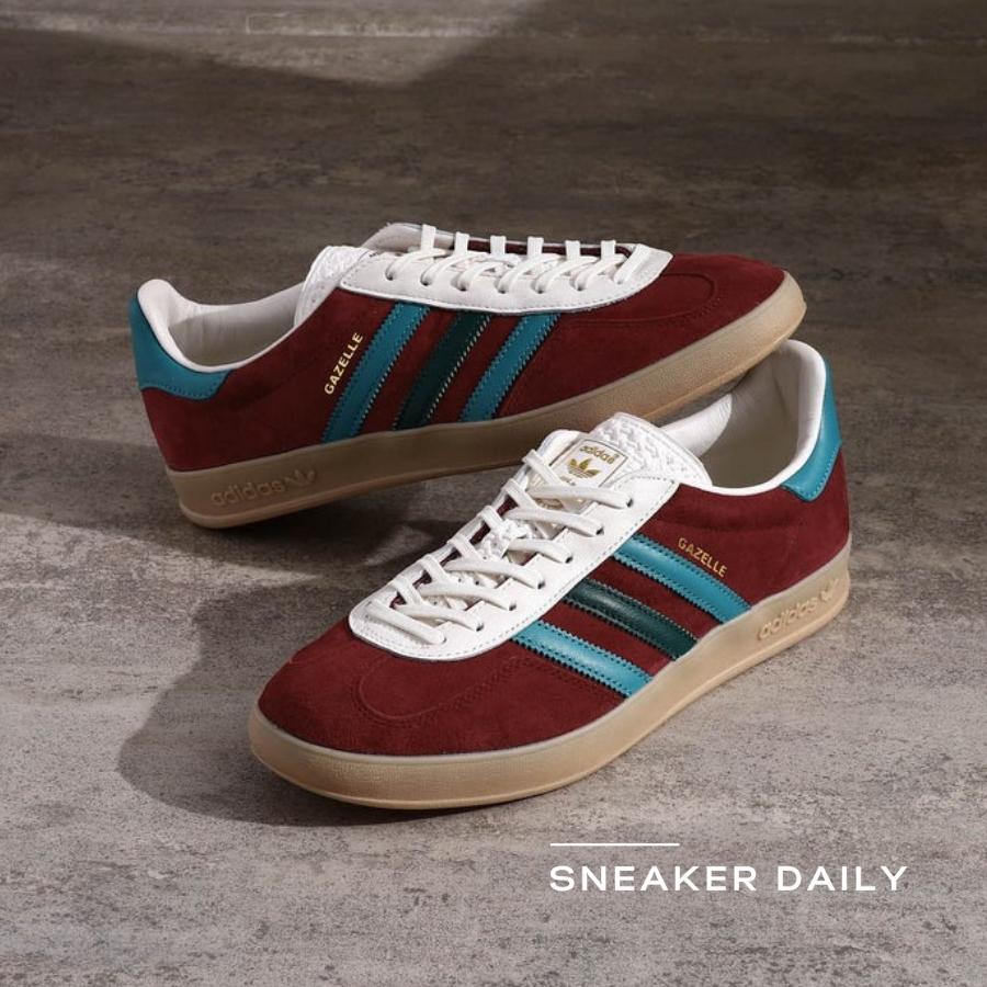 giay-adidas-originals-gazelle-indoor-shoes-burgundy-arctic-fusion-collegiate-green-ig4996-5