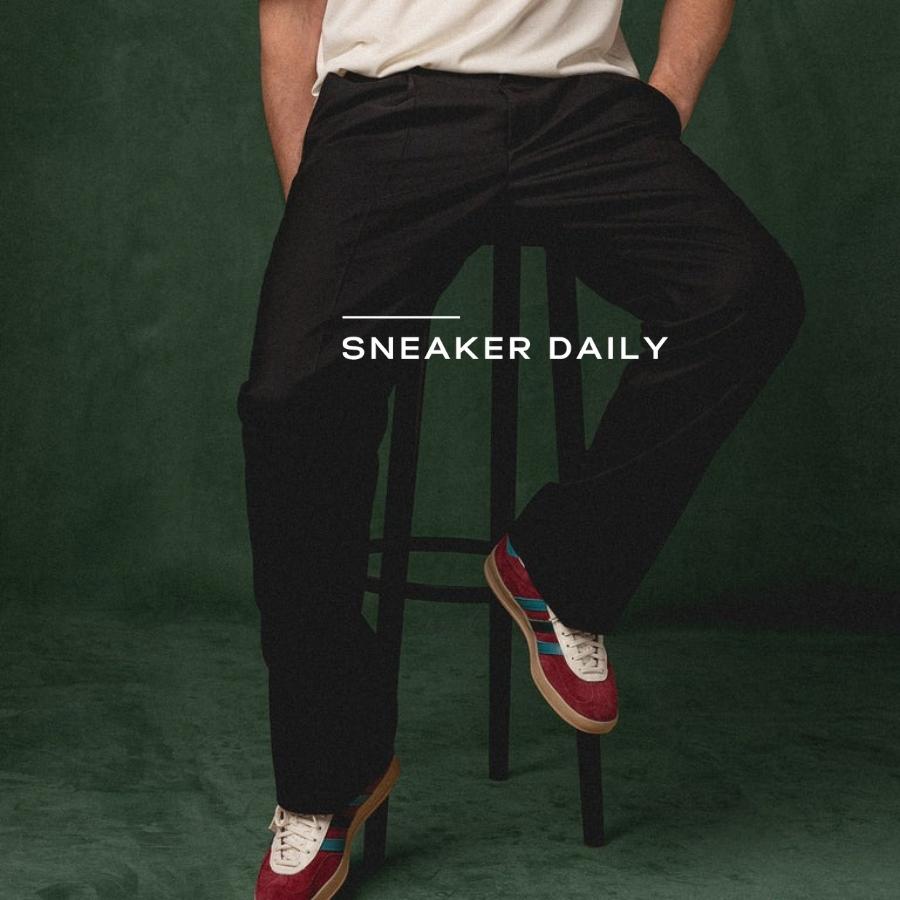 giay-adidas-originals-gazelle-indoor-shoes-burgundy-arctic-fusion-collegiate-green-ig4996-6