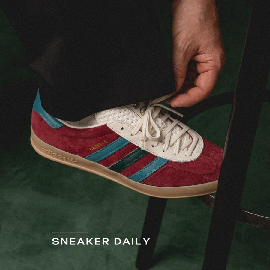 giay-adidas-originals-gazelle-indoor-shoes-burgundy-arctic-fusion-collegiate-green-ig4996-7