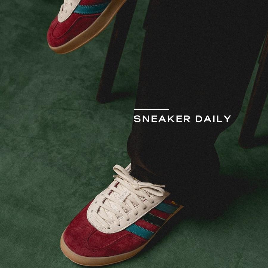 giay-adidas-originals-gazelle-indoor-shoes-burgundy-arctic-fusion-collegiate-green-ig4996-8