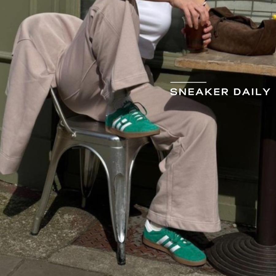 giay-adidas-originals-gazelle-indoor-shoes-collegiate-green-ig1596-2