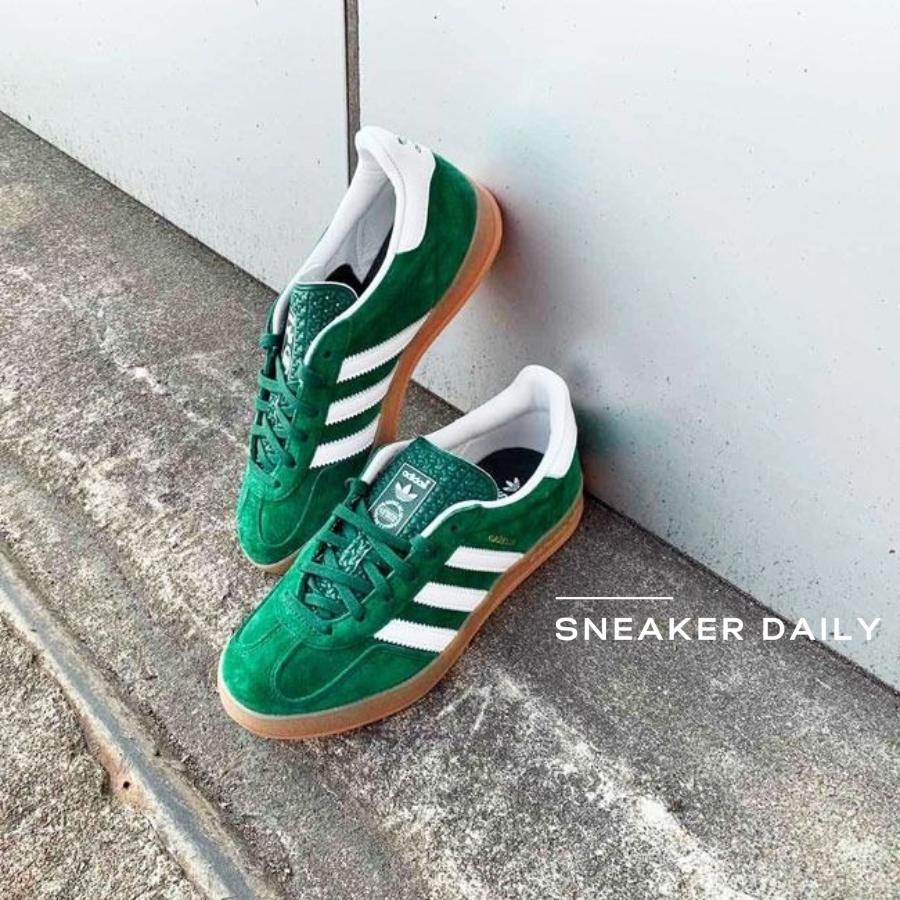 giay-adidas-originals-gazelle-indoor-shoes-collegiate-green-ig1596-4