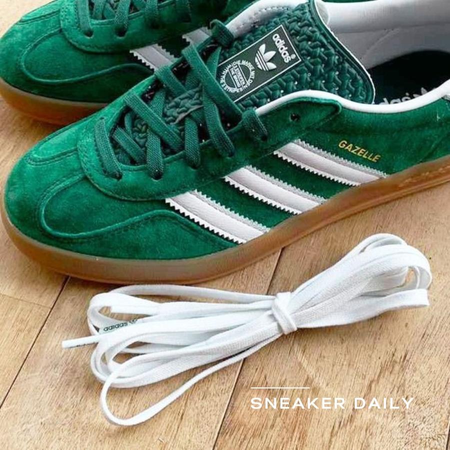 giay-adidas-originals-gazelle-indoor-shoes-collegiate-green-ig1596-5