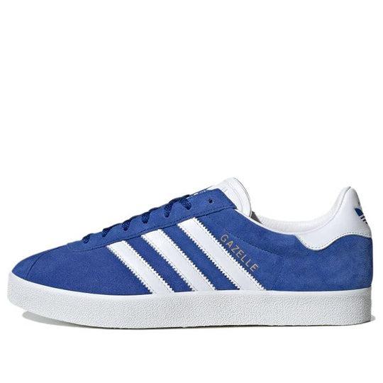 Giày adidas originals Gazelle Royal Blue IG0456 màu xanh hoàng gia