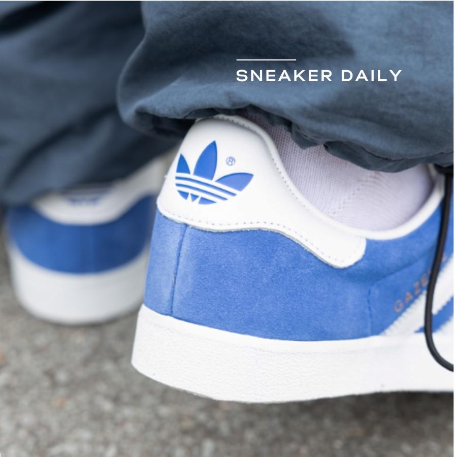 giay-adidas-originals-gazelle-royal-blue-ig0456-2