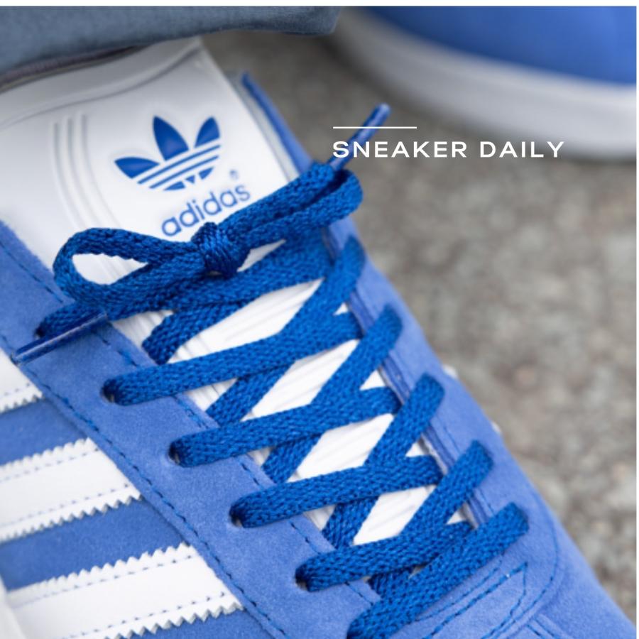 giay-adidas-originals-gazelle-royal-blue-ig0456-3