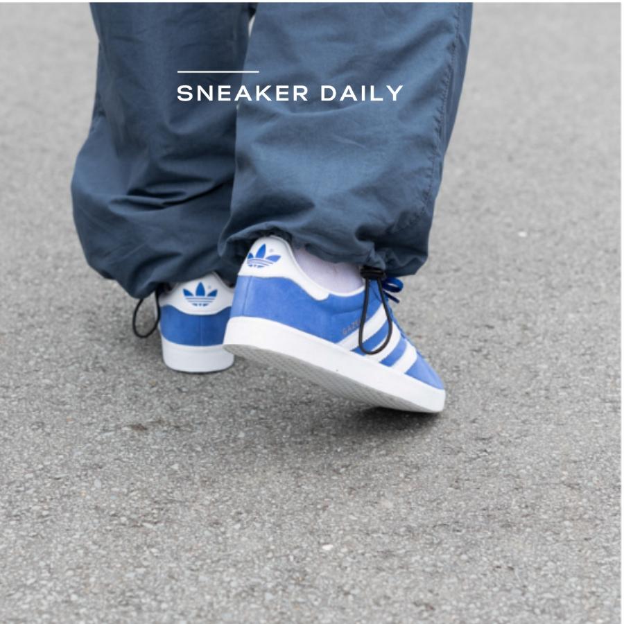 giay-adidas-originals-gazelle-royal-blue-ig0456-4