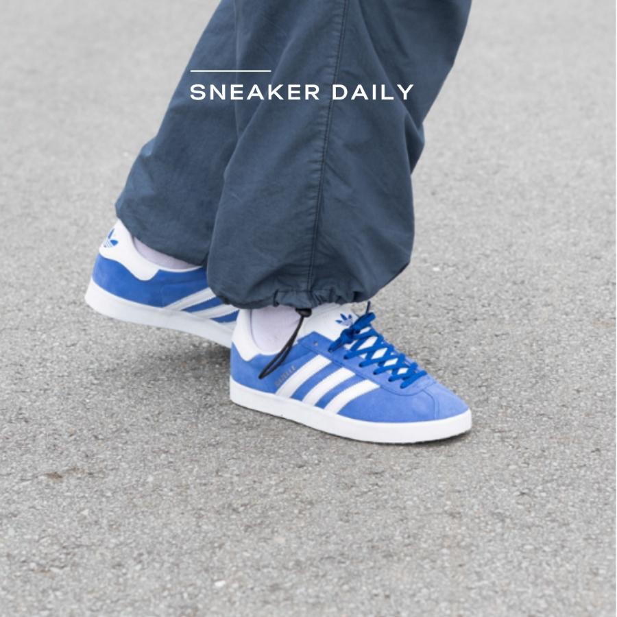 giay-adidas-originals-gazelle-royal-blue-ig0456-5